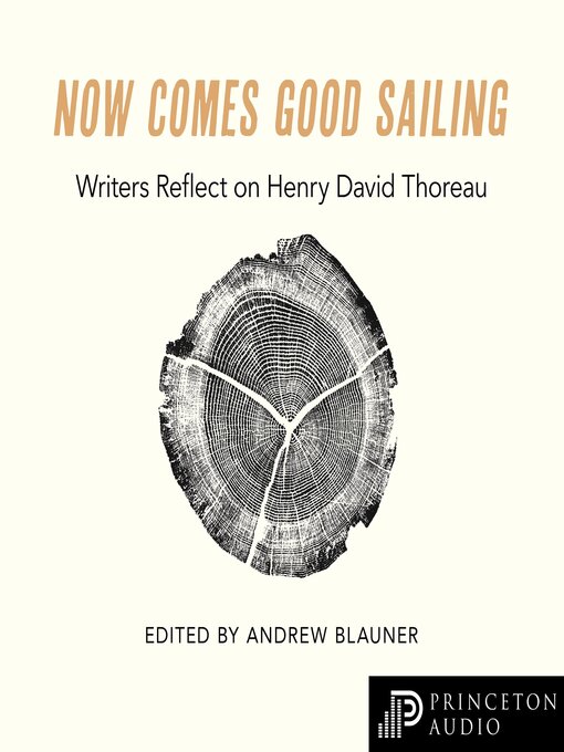 Title details for Now Comes Good Sailing by Ako Mitchell - Available